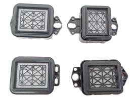 Крышка чернильного картриджа для печатающей головки Epson XP600 I3200 DX5 DX7 5113 4720