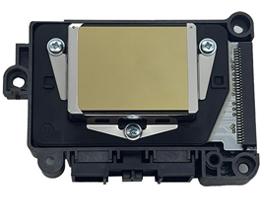 Оригинальная печатающая головка Epson DX7 Oily F189010