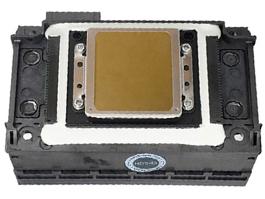 Оригинальная печатающая головка Epson DX11 XP600 1080-A1