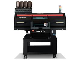 3D принтер Mimaki 3DUJ-2207