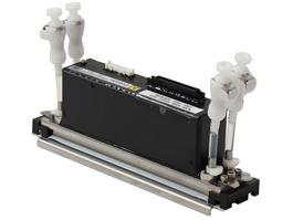 Оригинальная печатающая головка Kyocera KJ4B-0300