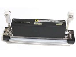Оригинальная печатающая головка Kyocera KJ4B-QA