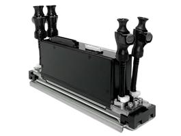 Оригинальная печатающая головка Kyocera KJ4A-0300