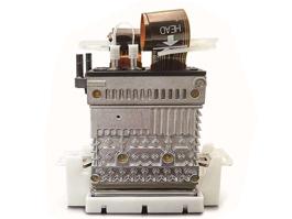 Оригинальная печатающая головка Toshiba CF3R