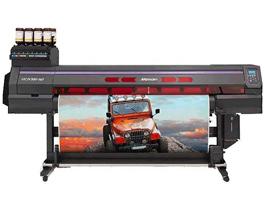 УФ-принтер Mimaki UCJV300-160