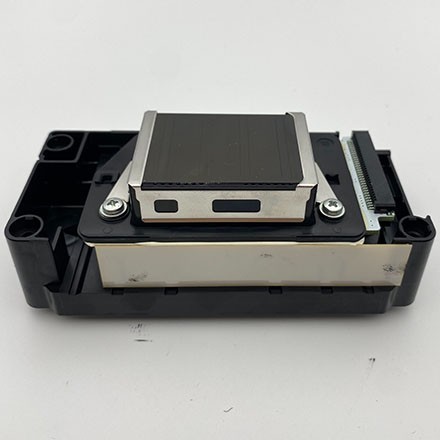 печатающую головку R2880