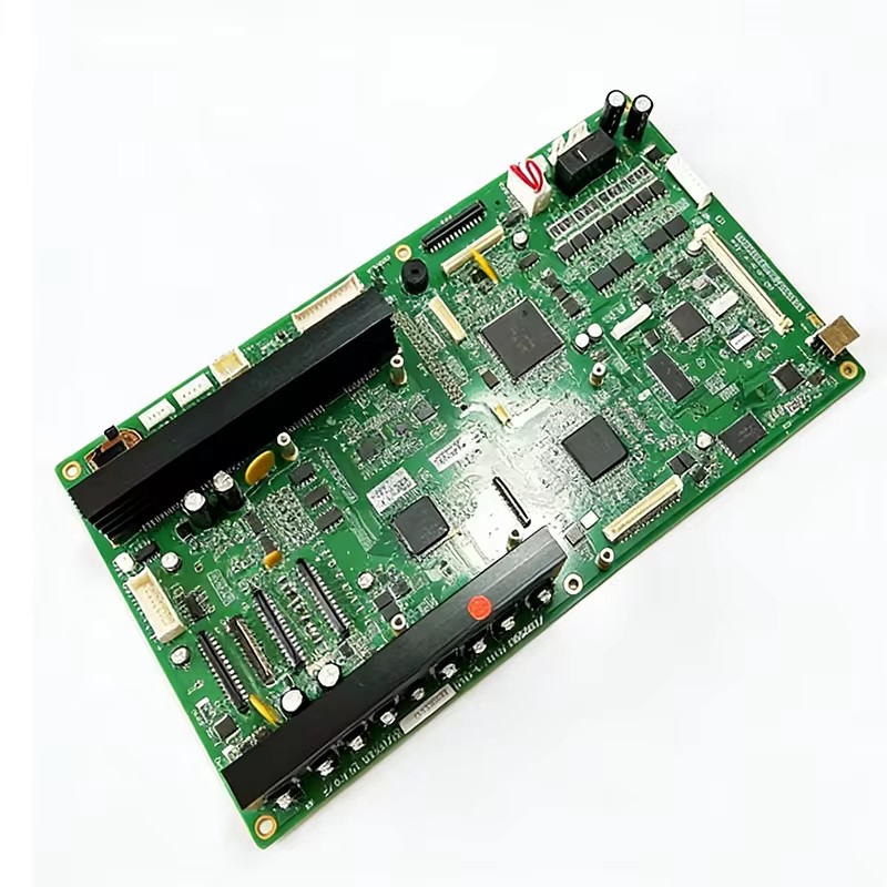 mimaki-cjv30-130-motherboard mimaki-cjv30-130-motherboard
