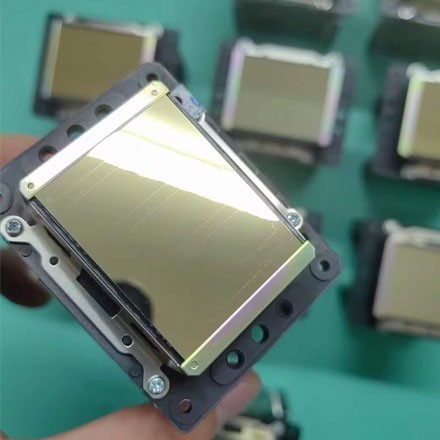 Печатающая головка Epson L1440