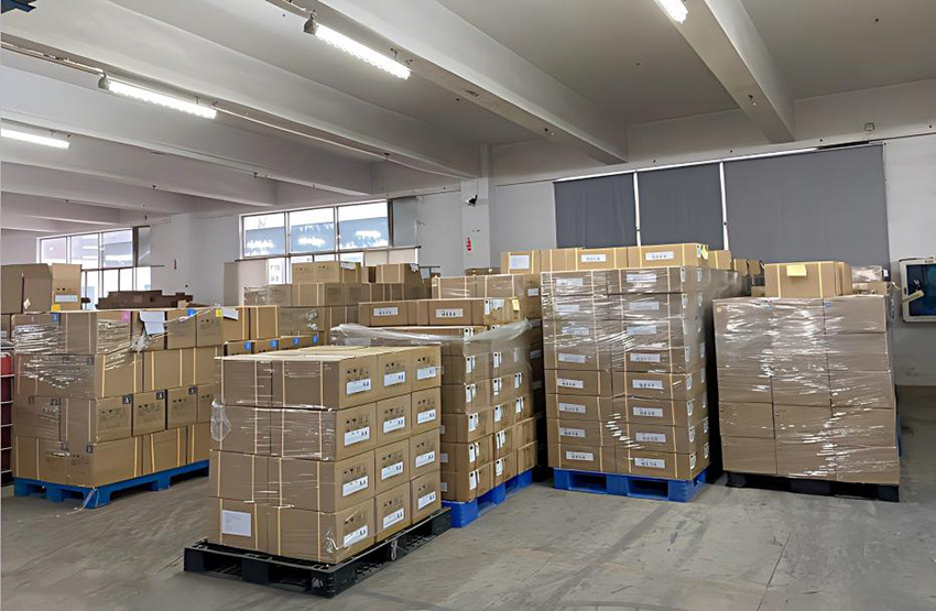 Оптовая продажа высококачественных сублимационных чернил Оптовая продажа высококачественных сублимационных чернил