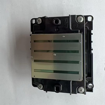 печатающая головка Epson 4720