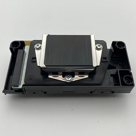 печатающая головка Epson Water Based DX5