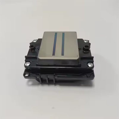 Печатающая головка Epson I1600-A1