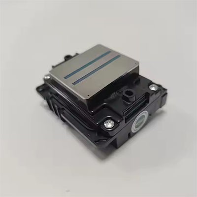 печатающая головка Epson I1600 E1