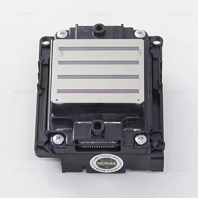 печатающей головки Epson I3200 A1