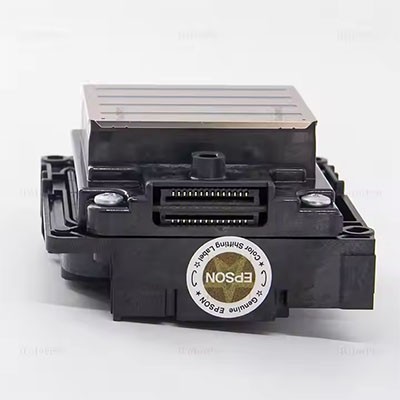 печатающей головки I3200 4 A1