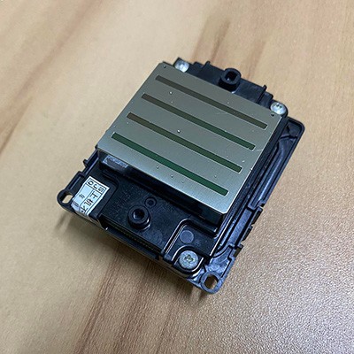 цену печатающей головки Epson 4720