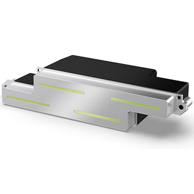 печатающих головок Epson S3200
