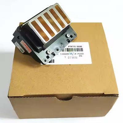Печатающая головка Epson F191151