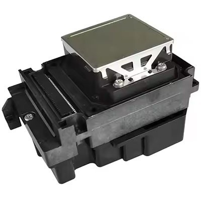 Печатающая головка Epson TX800