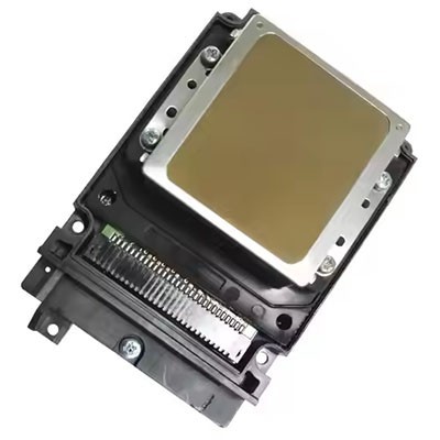 стоимость головки TX800