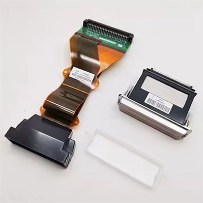 влияющих на стоимость Ricoh Gen5
